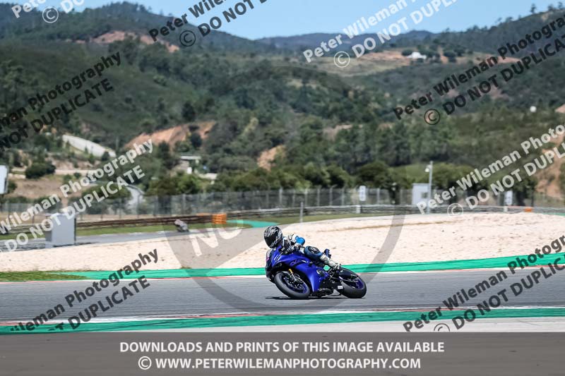 may 2019;motorbikes;no limits;peter wileman photography;portimao;portugal;trackday digital images